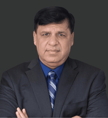 best US visa immigration lawyer and consultants in Mumbai