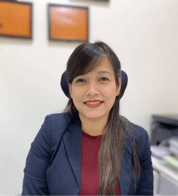 best US visa immigration lawyer and consultants in Mumbai