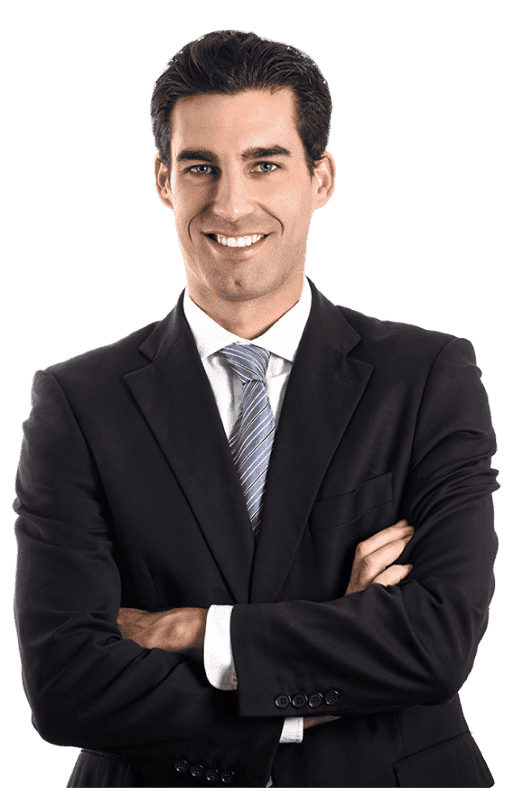 Best Attorney in Mumbai