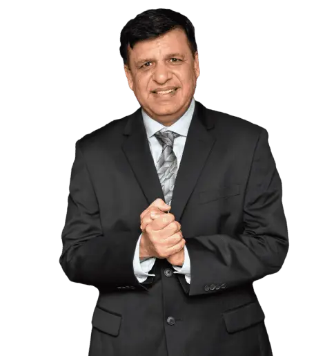 US Visa Application Process for Indians