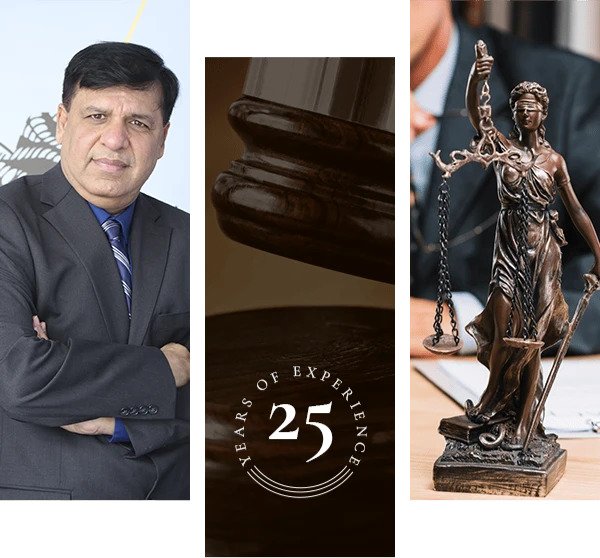 Best Visa Consultant in Mumbai