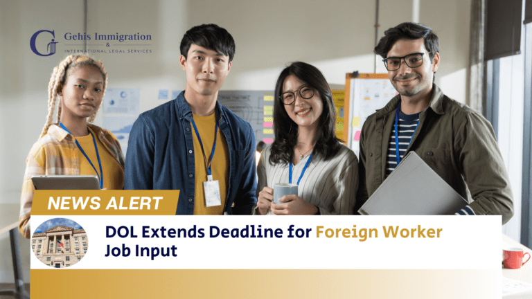 employment-based US green cards